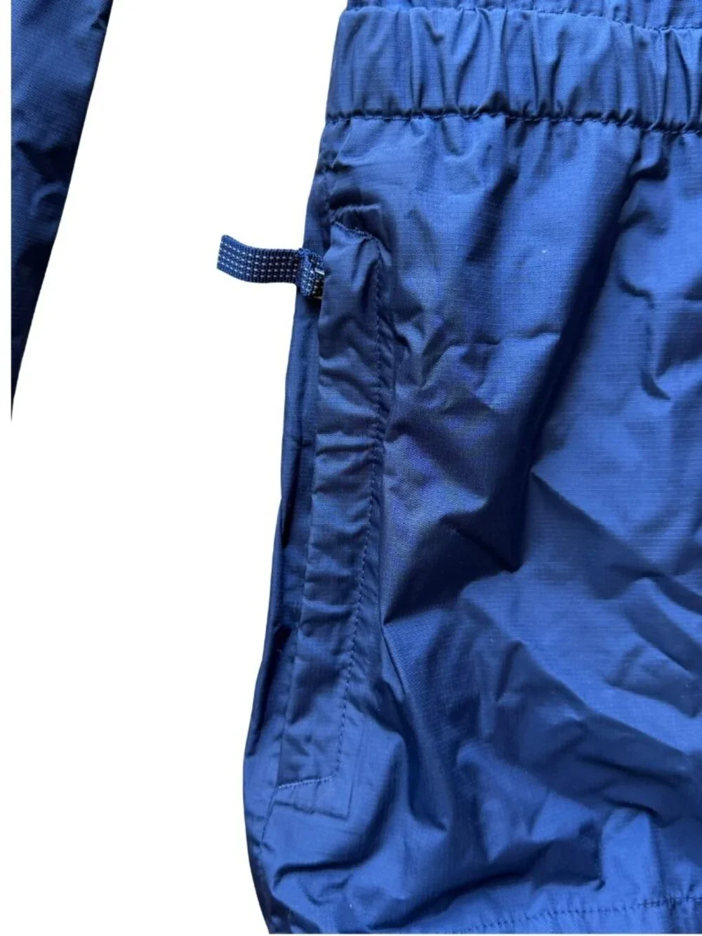 Patagonia kids h2no